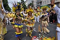 Karneval der Kulturen  049